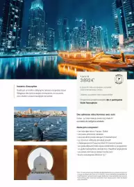 Catalogue Fram page 97