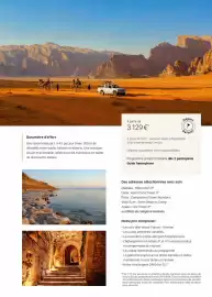 Catalogue Fram page 99