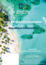 Catalogue Fram page 372