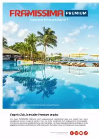 Catalogue Fram page 10