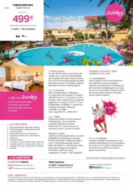 Catalogue Fram page 100