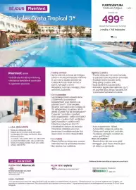 Catalogue Fram page 101