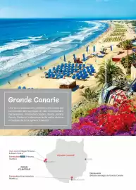 Catalogue Fram page 102