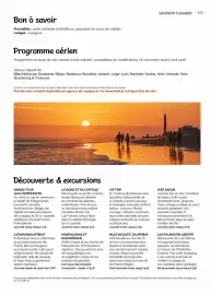 Catalogue Fram page 103