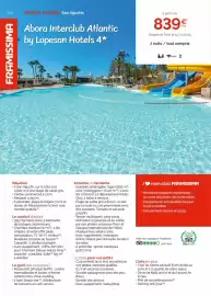 Catalogue Fram page 104