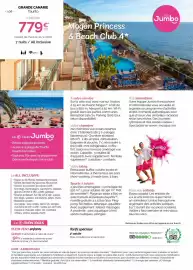 Catalogue Fram page 108