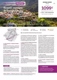 Catalogue Fram page 109