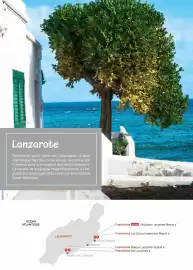 Catalogue Fram page 110