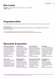 Catalogue Fram page 111