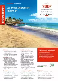 Catalogue Fram page 114