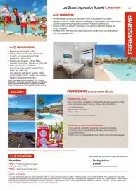 Catalogue Fram page 115