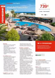 Catalogue Fram page 116