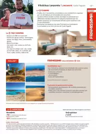 Catalogue Fram page 117