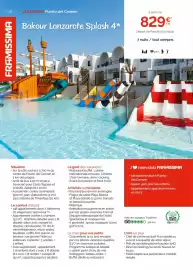 Catalogue Fram page 118