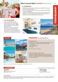 Catalogue Fram page 119