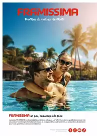 Catalogue Fram page 12