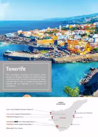 Catalogue Fram page 120