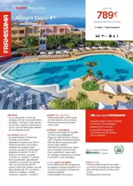 Catalogue Fram page 122