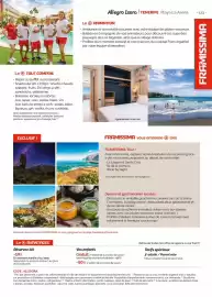 Catalogue Fram page 123