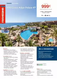 Catalogue Fram page 124