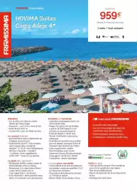 Catalogue Fram page 126