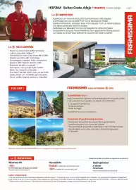 Catalogue Fram page 127