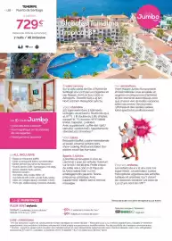 Catalogue Fram page 128