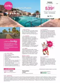 Catalogue Fram page 129