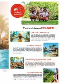 Catalogue Fram page 13