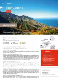 Catalogue Fram page 130