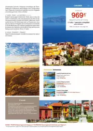 Catalogue Fram page 131