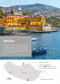 Catalogue Fram page 132