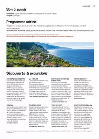 Catalogue Fram page 133