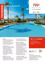 Catalogue Fram page 134