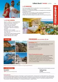 Catalogue Fram page 135