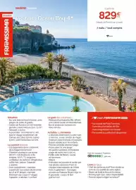 Catalogue Fram page 136