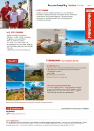 Catalogue Fram page 137