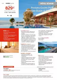 Catalogue Fram page 138