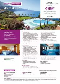 Catalogue Fram page 139