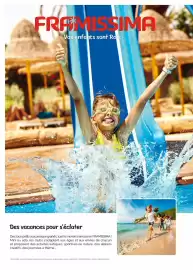 Catalogue Fram page 14