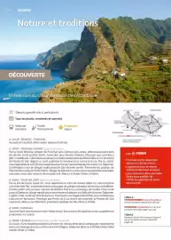 Catalogue Fram page 140