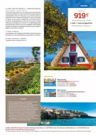 Catalogue Fram page 141