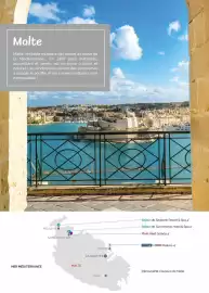 Catalogue Fram page 142