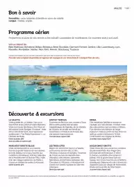 Catalogue Fram page 143