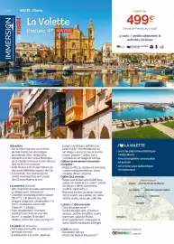 Catalogue Fram page 144