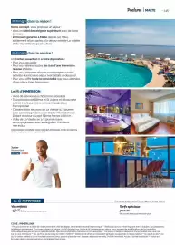 Catalogue Fram page 145