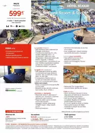 Catalogue Fram page 146