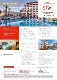 Catalogue Fram page 147