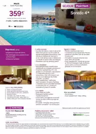 Catalogue Fram page 148