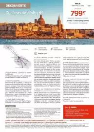 Catalogue Fram page 149